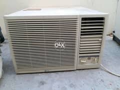 ac for sale 0