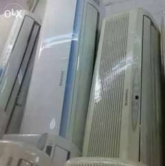 Use A/C for Sale and Buying 0