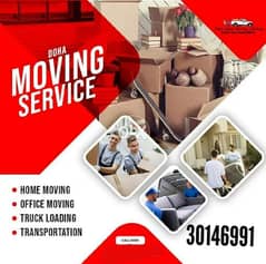 House , office , villa shipting and moving 0