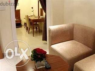 Renting fully furnished hotel rooms in daily, weekly and monthly rates 0