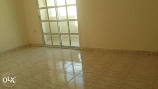 Flat For Rent Old Airport 2Bed Room 0