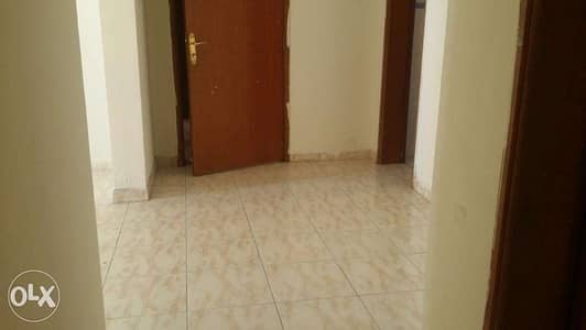 Flat For Rent Old Airport 2Bed Room 1