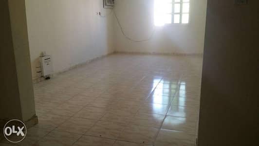 Flat For Rent Old Airport 2Bed Room 3