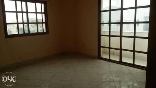 Flat For Rent Old Airport 2Bed Room 4