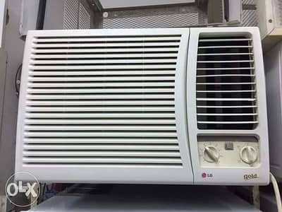 Ac FOR sale 1