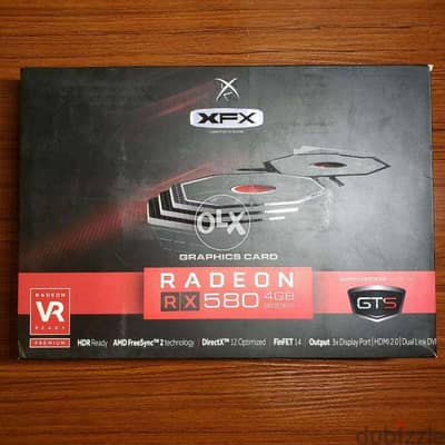 NEW !!SEALED Asus ROG Strix LC AMD Radeon RX 6900 XT OC 3