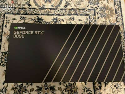 **OFFPR** OMO SALES!! NVIDIA GeForce RTX 3090 Founders Edition 24GB 0