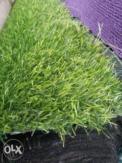 Artificial grass 25 mm 0