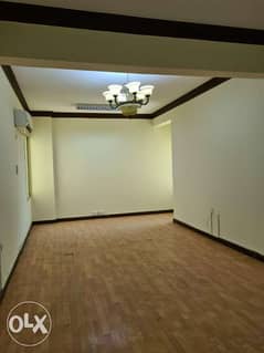 Office For Rent At Muntazah 1Month Free 0