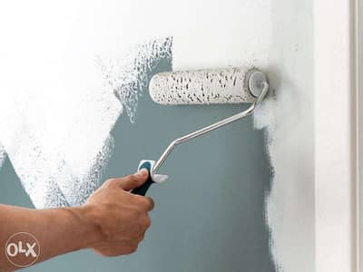 wall painting ideas for home 2