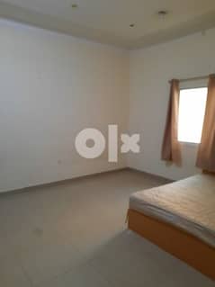 studio room for family only availa5ble  in wakra,wukair,al meshaf 0