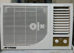 Used AC for sale 30408326 0