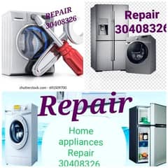 washing machine repair 30408326 0