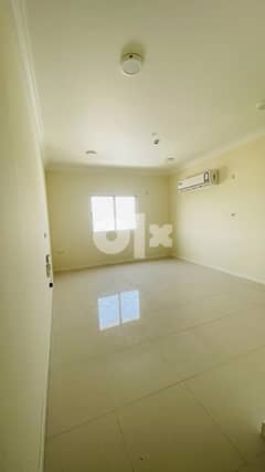 2 BHK apartment old airport 0