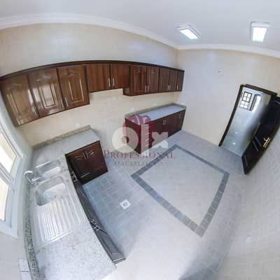 Unfurnished | 5 BHK Standalone Villa in Old Airport | For Family 8