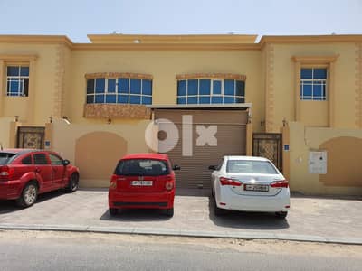 1 Studio for rent in Wakrah ( Jabal Area ) 0