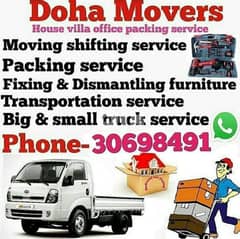 SHIFTING/MOVING/SERVICE/GOOD/PRICE