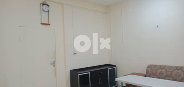 Bed Space for Rent in Najma 2