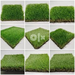 artificial grass Carpet 0