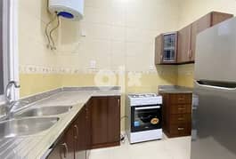 Amazing 3 BHK Apartment For Rent At Doha. 0