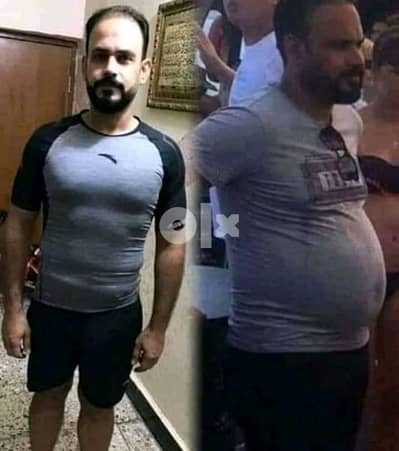 c9 pack for weightloss 0