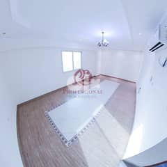 Unfurnished | 2 Bedroom Apartment in Mansoura | For Family Only 0