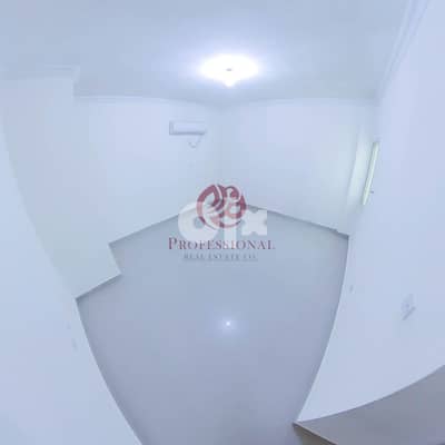 Unfurnished | 2 Bedroom Apartment in Mansoura | For Family Only 3