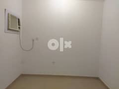 Bachelor 2 Bhk Apartment for rent at Old Airport 0