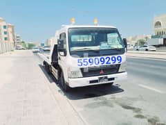 #Breakdown #Recovery #Towing 33998173 #Al Sadd #AlSadd Contact No 3399 0