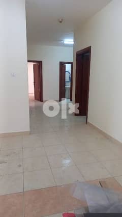 3bhk flat for rent in najma 0