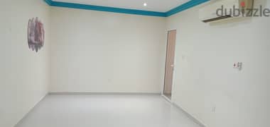 Furnished Family and Ladies Room For Rent in Muntaza 0