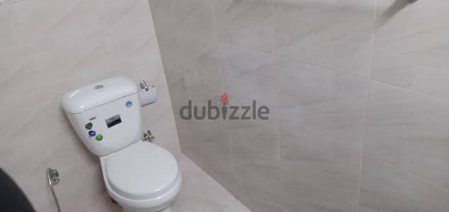 Furnished Family and Ladies Room For Rent in Muntaza 5