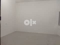 Ground floor 2 Bhk Apartment for rent at Old Airport 0