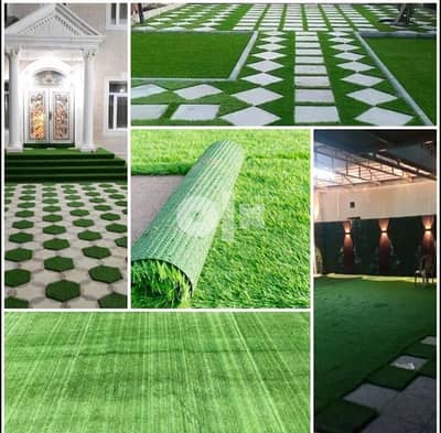 Artificial grass carpet shop/ We selling & Fitting available 0
