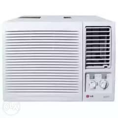 Ac FOR sale 0