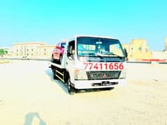 #Breakdown#Recovery#TowTruck#33998173#Old#Airport#Qatar#OldAirport#قطر