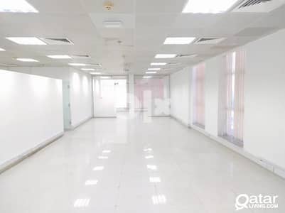 313SQM FULL FLOOR OFFICE SPACE AVAILABLE IN D RING ROAD 3