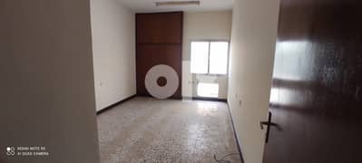 Bhk Apartment for rent at Fereej Abdul Azeez 0