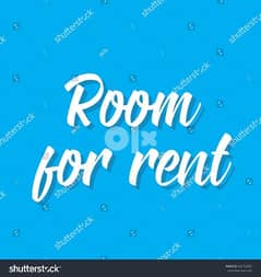 Family room Available 1 Bhk (Thumama) 0