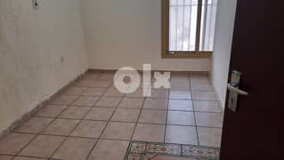 Spacious 2 BHK Apartment for Rent at Thumama 0