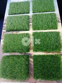 Artificial grass carpet shop. . We selling and Fitting anywhere Qatar 0