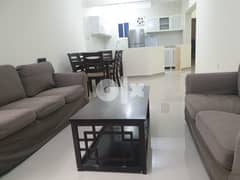 Fully furnished  2 BHK Flat for Rent Mansura 0
