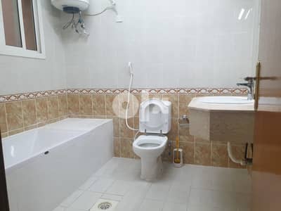 Fully furnished  2 BHK Flat for Rent Mansura 2