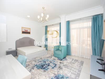 Luxurious 3 + Maids Room Villa in Al Aziziya 3