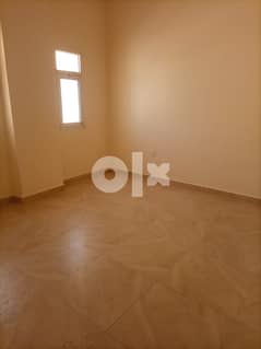 Spacious 1 BHK Apartment for Rent at Fareej Abdul Aziz 0