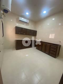 Spacious 2 BHK Apatment For Rent At Doha 0