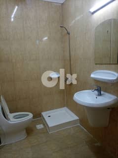 Fully Furnished 1 BHK for Rent at Doha 0