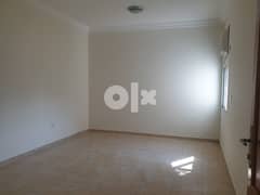 1 BHK Flat For Rent OLD shalath 0