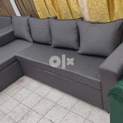 Doha sofa 0
