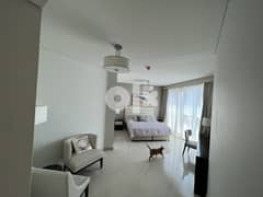 Room for rent In Lusail Marina only for western  expat 0